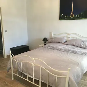 Boa Nova Base. Apartment